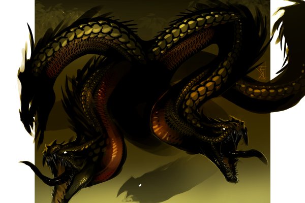Кракен маркетплейс ссылка krakenat2krnkrnk com