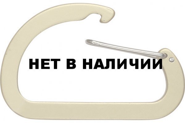 Актуальная ссылка на кракен в тор 2krnmarket