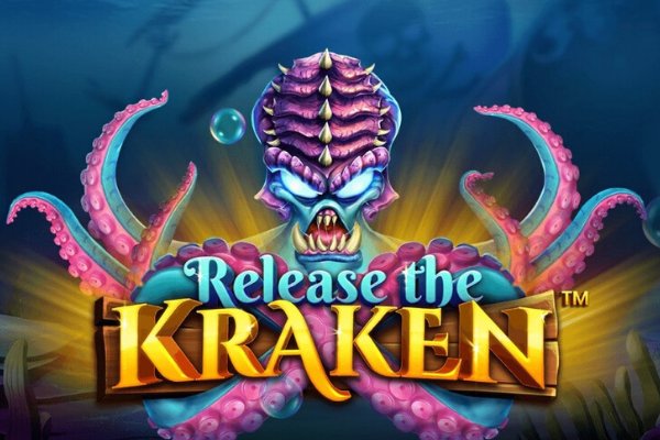 Kraken tor link
