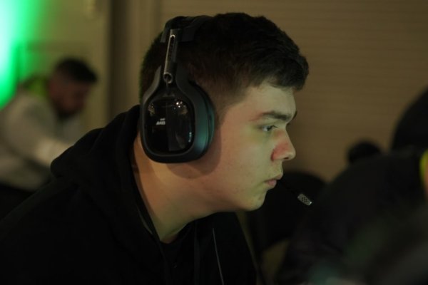 Kraken 1 2