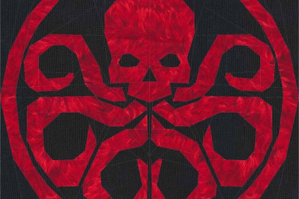 Что такое kraken в россии