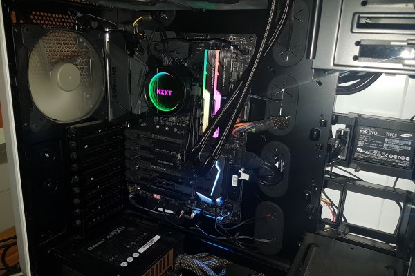 Kraken20at