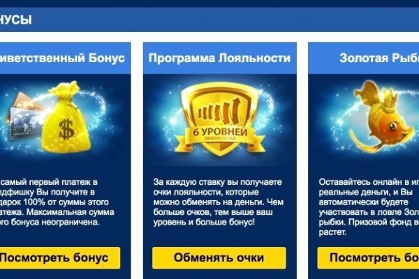 Kraken marketplace