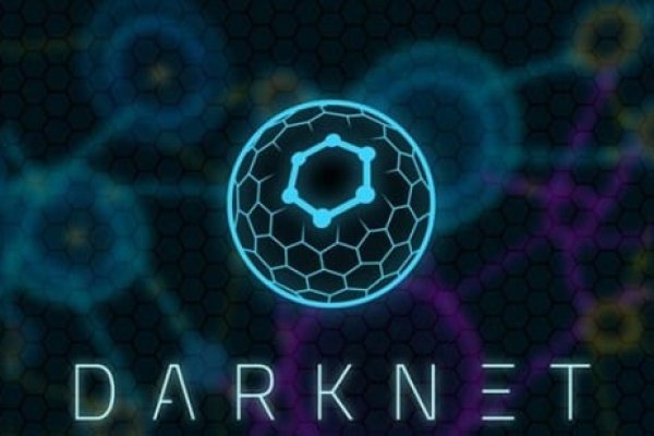 Kraken com зеркало