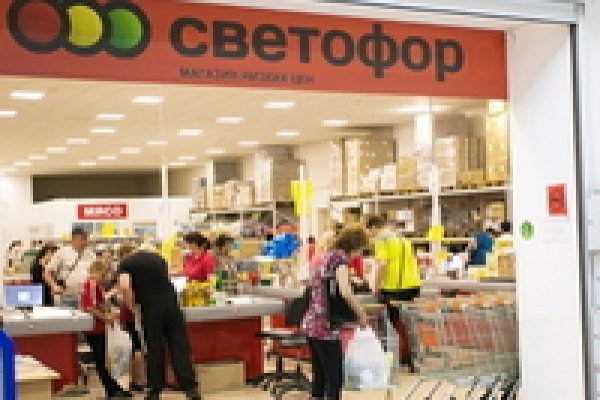 Сайты для даркнета