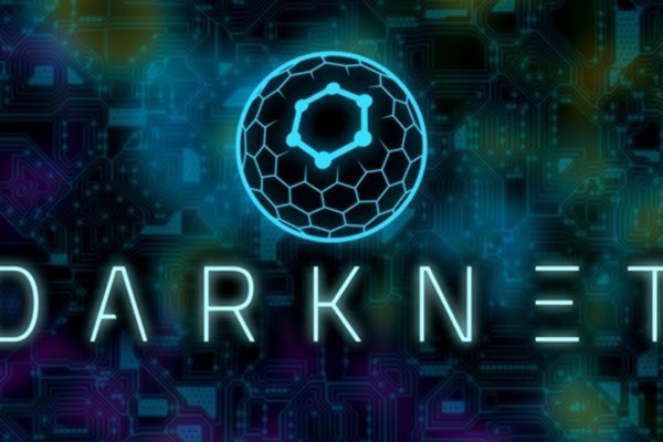 Кракен сайт 1kraken me
