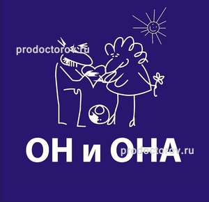 Что за приложение кракен