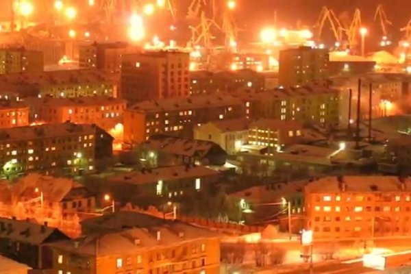 Кракен нарко маркетплейс