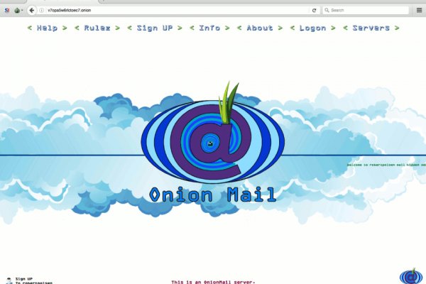 Kraken сайт tor