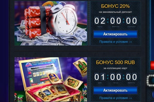 Кракен официальная ссылка kraken torion