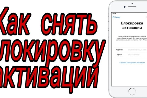 Мега кракен