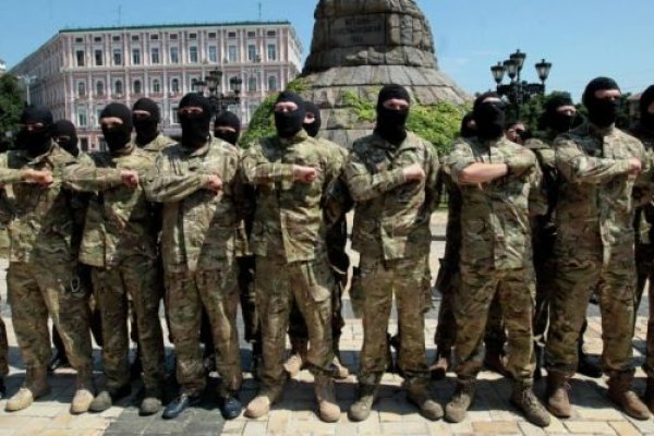 Darknet как войти