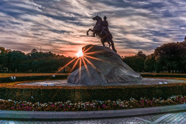 Ссылка адрес на кракен