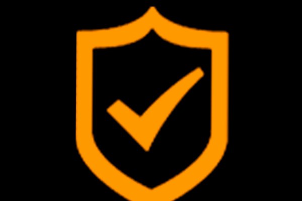 Kraken market ссылка тор