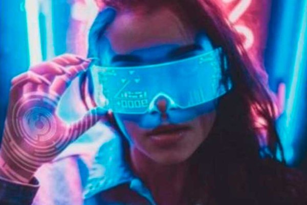 Кракен маркетплейс 2025