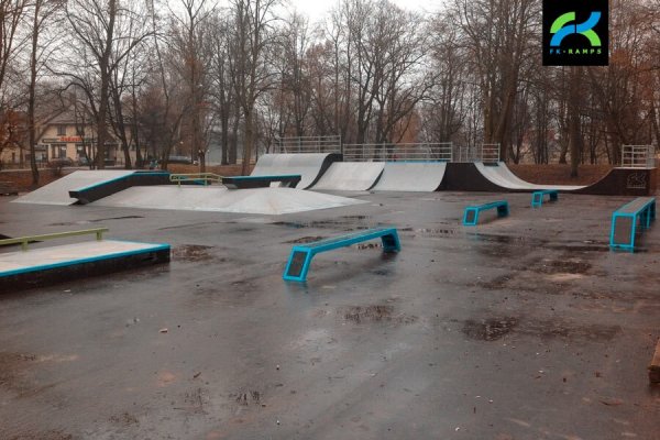 Сайт кракен через тор