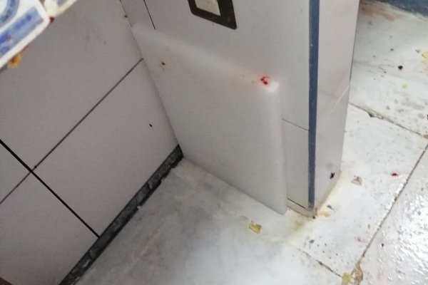 Как зарегаться на кракене