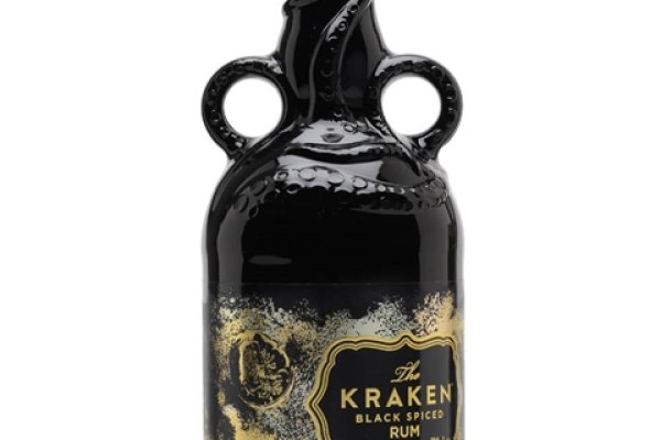 Кракен сайт ссылка kraken dark link