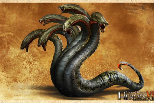 Kraken ссылка kraken torion