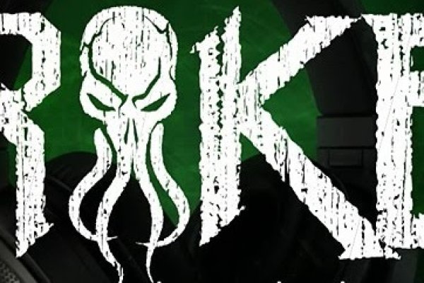 Kra35.at
