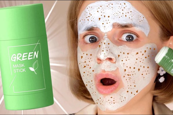 Кракен сайт магазин kraken clear com