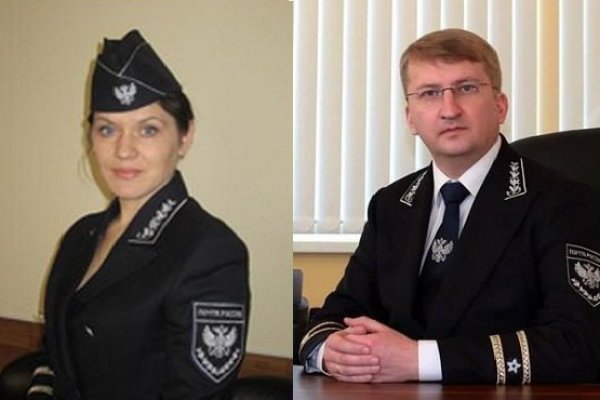 Кракен адрес даркнет