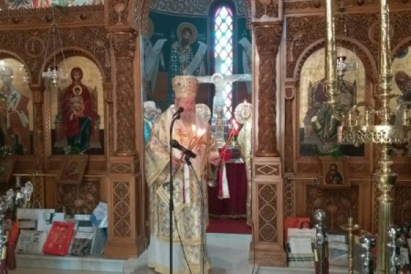 Не могу зайти в аккаунт кракен