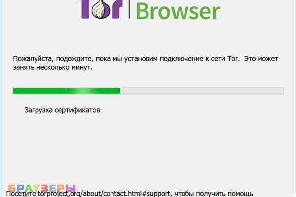 Кракен наркоплощадка