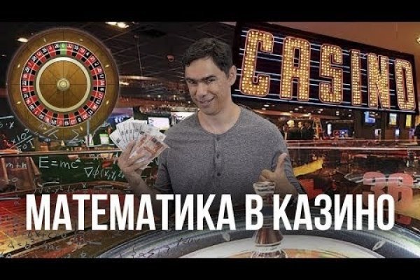 Kraken marketplace