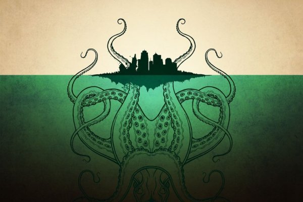 Кракен маркетплейс зеркало krk market com