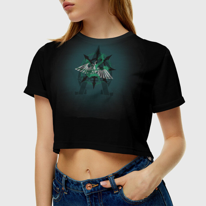 Kraken 11at