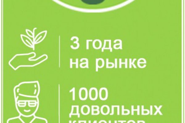 Kraken смылка