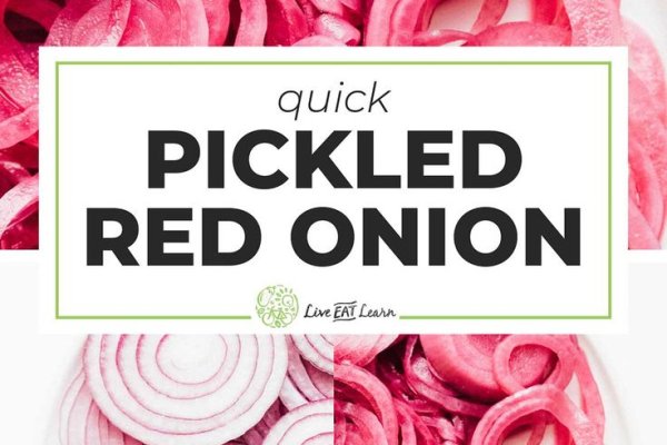 Kraken onion link