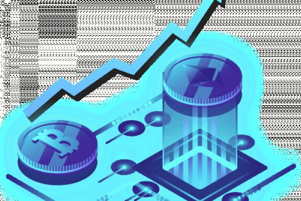 Что продают в кракен маркете