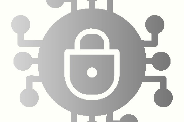 Кракен сайт вход kraken torion