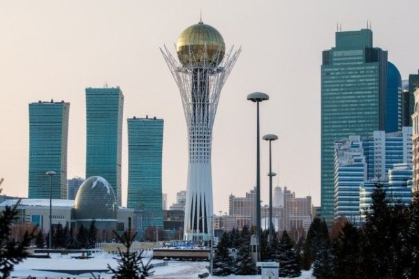 Ссылка в даркнет
