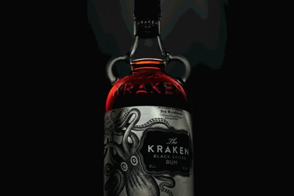 Kra34at