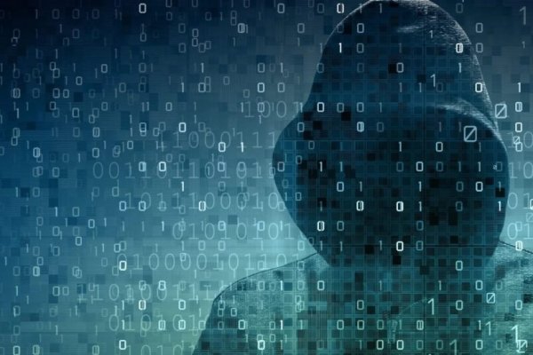 Кракен маркетплейс kraken clear com