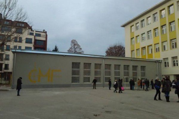 Кракен даркнет слушать