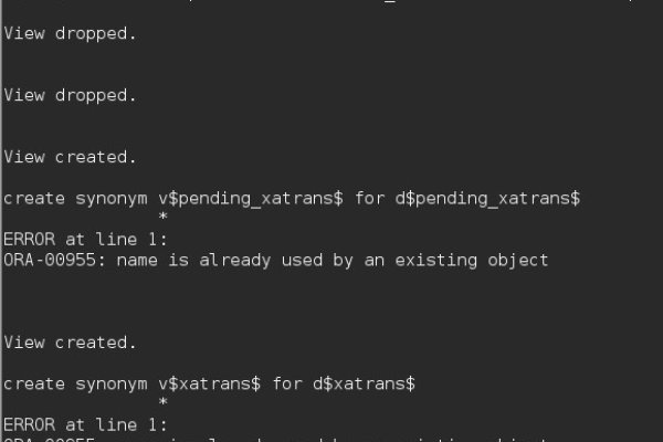 Kraken darknet зеркала