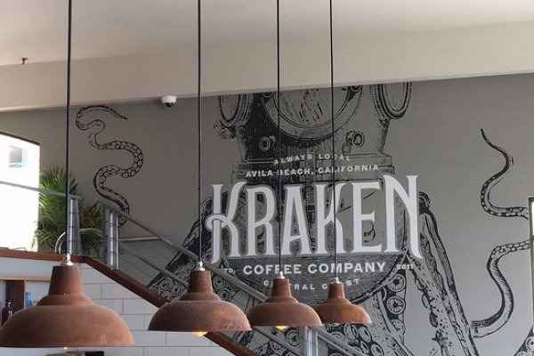 Магазин kraken даркнет