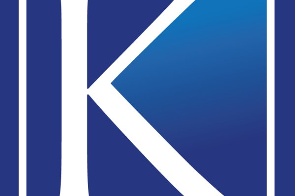 Kraken 5at