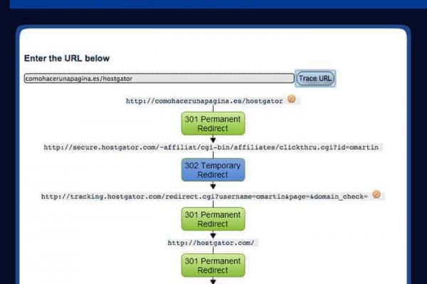 Kraken online