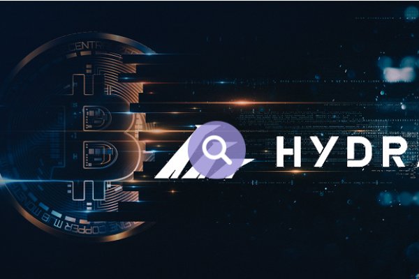 Что продает кракен