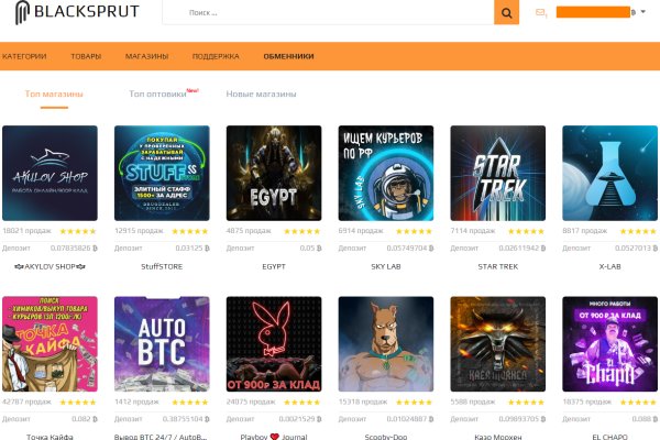 Каталог сайтов даркнет