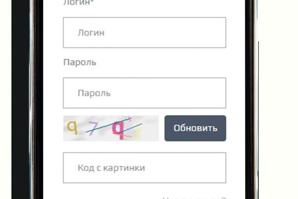 Kra36.cc