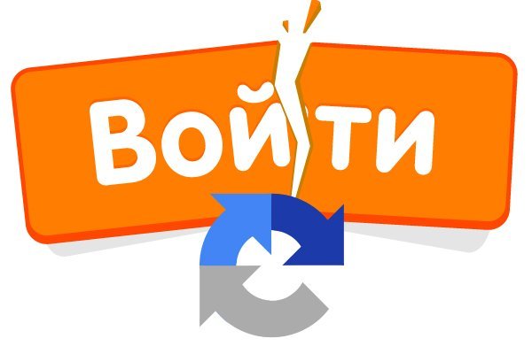 Ссылка кракен сайт зеркало