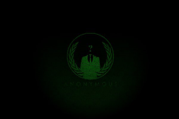 Kraken ссылка тг