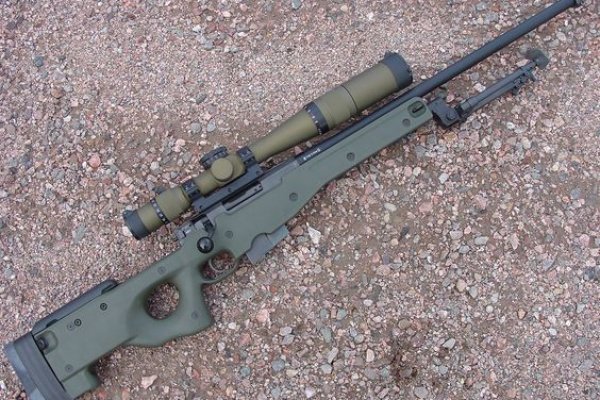 Кракен ссылка kraken dark link